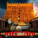 ಮಾ.8 ರಿಂದ ವಿಶಿಷ್ಟ ಸಾಕ್ಷ್ಯಚಿತ್ರ ‘ಒಣವಿಲ್ಲು, ದ ಡಿವೈನ್ ಬೋವ್’