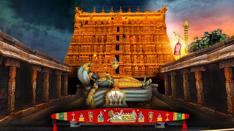 ಮಾ.8 ರಿಂದ ವಿಶಿಷ್ಟ ಸಾಕ್ಷ್ಯಚಿತ್ರ ‘ಒಣವಿಲ್ಲು, ದ ಡಿವೈನ್ ಬೋವ್’