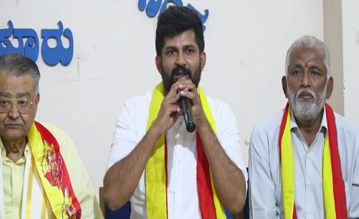 ನನ್ನ ಜೀವ ಇರುವವರೆಗೂ ನಾನು ಮೋದಿ ಭಕ್ತ: ಪ್ರತಾಪ್ ಸಿಂಹ
