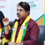 ಸೋಮವಾರ ಕಲಬುರಗಿಗೆ ಅಶೋಕ್ – ಹತ್ಯೆಗೊಳಗಾದ ಬಿಜೆಪಿ ಮುಖಂಡರ ಕುಟುಂಬ ಸದಸ್ಯರ ಭೇಟಿ