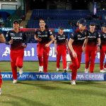 WPL Final; ಆರ್‌ಸಿಬಿ, ಡೆಲ್ಲಿ ಕ್ಯಾಪಿಟಲ್ಸ್ ಇಂದು ಮುಖಾಮುಖಿ – ಈ ಸಲ ಕಪ್ ಯಾರಿಗೆ?