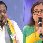 ಮಂಡ್ಯ ಕ್ಷೇತ್ರ ಜೆಡಿಎಸ್‌ಗೆ – ಸುಮಲತಾ ಟಿಕೆಟ್ ಬಗ್ಗೆ ತೀರ್ಮಾನ ಆಗಿಲ್ಲ: ರಾಧಾ ಮೋಹನ್ ದಾಸ್ ಅಗರವಾಲ್