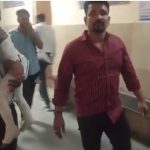 ಶಿವರಾತ್ರಿ ಮೆರವಣಿಗೆ ವೇಳೆ ವಿದ್ಯುತ್‌ ಶಾಕ್‌ – 14 ಮಕ್ಕಳು ಆಸ್ಪತ್ರೆಗೆ ದಾಖಲು