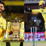 ನಾಮಕಾವಸ್ಥೆಗೆ ನಾಯಕ ಆದ್ರಾ ರುತುರಾಜ್‌ – ನಾಯಕತ್ವದ ಬಗ್ಗೆ ಸೆಹ್ವಾಗ್‌ ಹೇಳಿದ್ದೇನು?