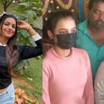 ಸೋನು ಗೌಡ ಕೇಸ್ – ಬಾಲಕಿ ಪೋಷಕರಿಗೆ ಕೌನ್ಸಿಲಿಂಗ್‌ಗೆ ಮುಂದಾದ ರಕ್ಷಣಾ ಆಯೋಗ