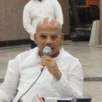 ರಾಮೇಶ್ವರಂ ಕೆಫೆ ಬಾಂಬ್‌ ಸ್ಫೋಟ ಸಿಲ್ಲಿ ಪ್ರಕರಣ: ಶರಣ ಪ್ರಕಾಶ್‌ ಪಾಟೀಲ್