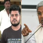 ಬಾಂಬ್ ಬ್ಲಾಸ್ಟ್ ಗಾಯಾಳುಗಳಿಗೆ ಸರ್ಕಾರದಿಂದ ಚಿಕಿತ್ಸಾ ವೆಚ್ಚ – ಭರವಸೆ ಕೊಟ್ಟು ಸರ್ಕಾರ ಸೈಲೆಂಟ್
