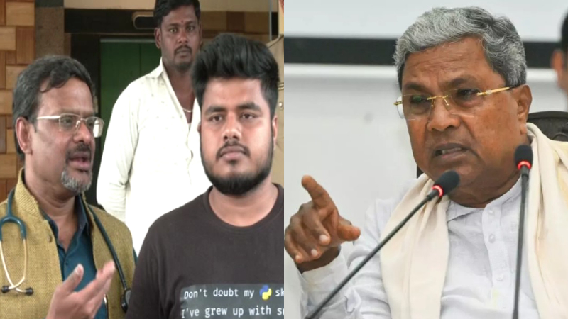 ಬಾಂಬ್ ಬ್ಲಾಸ್ಟ್ ಗಾಯಾಳುಗಳಿಗೆ ಸರ್ಕಾರದಿಂದ ಚಿಕಿತ್ಸಾ ವೆಚ್ಚ – ಭರವಸೆ ಕೊಟ್ಟು ಸರ್ಕಾರ ಸೈಲೆಂಟ್