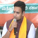 ನೀವು ಅರಮನೆಗೆ ಬರಬೇಕಿಲ್ಲ, ನಾನೇ ಹೊರಗೆ ಬರ್ತೀನಿ, ಸಾಮಾನ್ಯನಂತೆ ಕೆಲಸ ಮಾಡ್ತೀನಿ: ಯದುವೀರ್