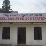 ಮದುವೆ ವಾರ್ಷಿಕೋತ್ಸವಕ್ಕೆ ಗಿಫ್ಟ್‌ ಕೊಟ್ಟಿಲ್ಲವೆಂದು ಗಂಡನಿಗೆ ಚಾಕು ಇರಿದ್ಲು – ಬೆಂಗಳೂರಲ್ಲಿ ಘಟನೆ
