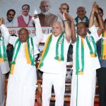 ಸಾಂದರ್ಭಿಕ ಚಿತ್ರ