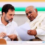 Lok Sabha 2024: ಸಚಿವರ ಮಕ್ಕಳು, ಕುಟುಂಬದವರಿಗೆ ‘ಕೈ’ ಟಿಕೆಟ್‌ – ಯಾರು ಎಲ್ಲಿಂದ ಸ್ಪರ್ಧೆ?
