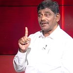 Exclusive: ಕ್ಷೇತ್ರದ ಜನರ ನಾಡಿಮಿಡಿತ ನನಗೆ ಗೊತ್ತು.. ಡಾ.ಮಂಜುನಾಥ್‌ ಮಿಡಿತ ಬೇಕಾಗಿಲ್ಲ: ಡಿ.ಕೆ.ಸುರೇಶ್‌