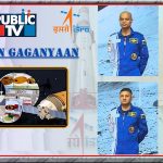 ಗಗನಯಾನ ಸಾಹಸಿಗರಿಗೆ ಪೌಷ್ಠಿಕ ಆಹಾರ; ಇದು ಎಲ್ಲಿಂದ – ಹೇಗೆ ತಯಾರಾಗುತ್ತೆ ಗೊತ್ತಾ?