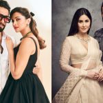 ದೀಪಿಕಾ ನಂತರ ಕತ್ರಿನಾ ಕೈಫ್ ಕೂಡ ಪ್ರೆಗ್ನೆಂಟ್?