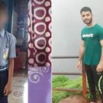 ಮನೆ ಕಟ್ಟಲು 23 ಲಕ್ಷ ಹಣಕ್ಕಾಗಿ ವಿದ್ಯಾರ್ಥಿ ಅಪಹರಿಸಿ ಹತ್ಯೆ