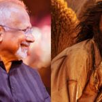 ಪೃಥ್ವಿರಾಜ್ ಸುಕುಮಾರನ್ ನಟನೆಯನ್ನು ಕೊಂಡಾಡಿದ ಲೆಜೆಂಡರಿ ಡೈರೆಕ್ಟರ್ ಮಣಿರತ್ನಂ