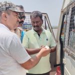 ರಾಜ್ಯಾದ್ಯಂತ ಒಟ್ಟು 15.78 ಕೋಟಿ ಹಣ, 1.27 ಕೋಟಿ ರೂ. ಮೌಲ್ಯದ ಚಿನ್ನಾಭರಣ ಜಪ್ತಿ