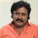 ‘ಯುಗಾದಿ’ಗಾಗಿ ಹೊಸ ಹಾಡು ಬರೆದ ನಾಗೇಂದ್ರ ಪ್ರಸಾದ್