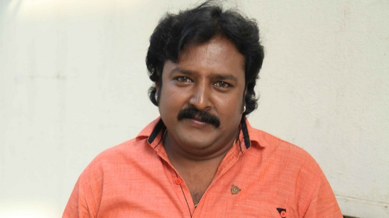 ‘ಯುಗಾದಿ’ಗಾಗಿ ಹೊಸ ಹಾಡು ಬರೆದ ನಾಗೇಂದ್ರ ಪ್ರಸಾದ್