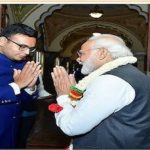 ರಾಜವಂಶಸ್ಥ ಯದುವೀರ್ ಸ್ಪರ್ಧಿಸಿದ್ರೆ ಕಾಂಗ್ರೆಸ್‌ಗೆ ಲಾಭನಾ? ನಷ್ಟನಾ?