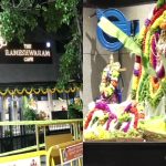 ಒಂದು ವಾರದ ಬಳಿಕ ರಾಮೇಶ್ವರಂ ಕೆಫೆ ರೀ ಓಪನ್‌