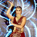 Miss World 2024: ಮಿಸ್ ವರ್ಲ್ಡ್ ಸ್ಪರ್ಧೆಯಲ್ಲಿ ಎಡವಿದ ಕರ್ನಾಟಕ ಮೂಲದ ಸಿನಿ ಶೆಟ್ಟಿ