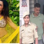 ಸೋನು ಶ್ರೀನಿವಾಸ್ ಗೌಡ ಕಸ್ಟಡಿ ಅವಧಿ ಇಂದಿಗೆ ಅಂತ್ಯ – ಜೈಲುಪಾಲಾಗ್ತಾರಾ ರೀಲ್ಸ್ ಸ್ಟಾರ್?