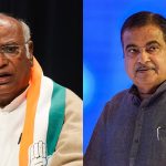 3 ದಿನದ ಒಳಗಡೆ ಜನತೆ ಮುಂದೆ ಕ್ಷಮೆ ಕೇಳಿ – ಖರ್ಗೆಗೆ ಗಡ್ಕರಿ ಲೀಗಲ್‌ ನೋಟಿಸ್‌