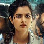 ಪುನೀತ್ ರಾಜ್ ಕುಮಾರ್ ನಿರ್ಮಾಣದ ’02’ ಚಿತ್ರದ ಟ್ರೈಲರ್ ರಿಲೀಸ್