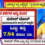 ಬಿಗ್ ಬುಲೆಟಿನ್ 3 April 2024 ಭಾಗ-2
