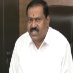 ಮಾಜಿ ಕಾಂಗ್ರೆಸ್‌ ಶಾಸಕ ಅಖಂಡ ಬುಧವಾರ ಬಿಜೆಪಿ ಸೇರ್ಪಡೆ
