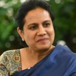 ಅಶ್ವಿನಿ ಪುನೀತ್ ರಾಜ್ ಕುಮಾರ್ ಕುರಿತು ಅವಹೇಳನ: ಕ್ರಮಕ್ಕೆ ಹೆಚ್ಚಿದ ಒತ್ತಡ