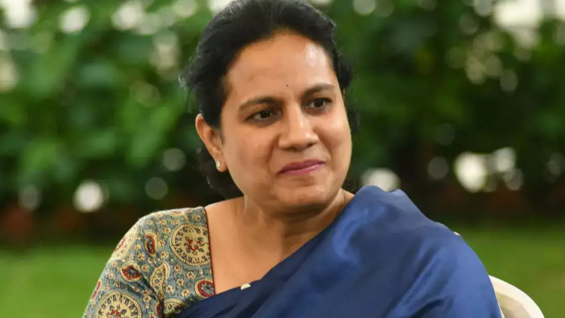 ಅಶ್ವಿನಿ ಪುನೀತ್ ರಾಜ್ ಕುಮಾರ್ ಕುರಿತು ಅವಹೇಳನ: ಕ್ರಮಕ್ಕೆ ಹೆಚ್ಚಿದ ಒತ್ತಡ