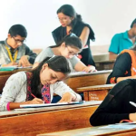 ಸಾಂದರ್ಭಿಕ ಚಿತ್ರ