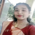 ಒಂದೇ ಕುಟುಂಬದ 8 ಜನರಿದ್ದ ಕಾರಿಗೆ ಬೆಂಕಿ – ಹುಡುಗಿ ಸಜೀವ ದಹನ