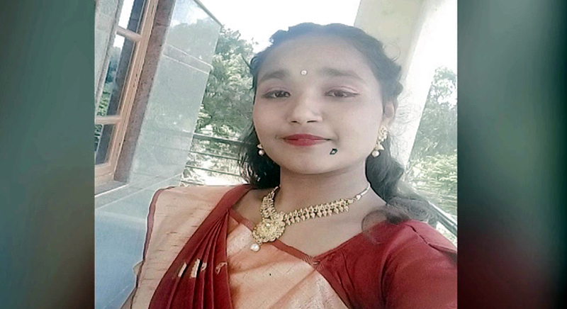 ಒಂದೇ ಕುಟುಂಬದ 8 ಜನರಿದ್ದ ಕಾರಿಗೆ ಬೆಂಕಿ – ಹುಡುಗಿ ಸಜೀವ ದಹನ