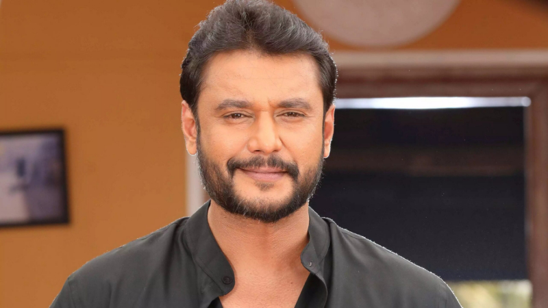 ರೇಣುಕಾಸ್ವಾಮಿ ಹತ್ಯೆ ಕೇಸ್ – ದರ್ಶನ್ A1 ಆರೋಪಿ?