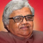ದ್ವಾರಕೀಶ್ ನಿಧನ: ಬೆಳಗ್ಗೆ 8 ರಿಂದ 12 ಗಂಟೆವರೆಗೆ ಅಂತಿಮ ದರ್ಶನಕ್ಕೆ ವ್ಯವಸ್ಥೆ
