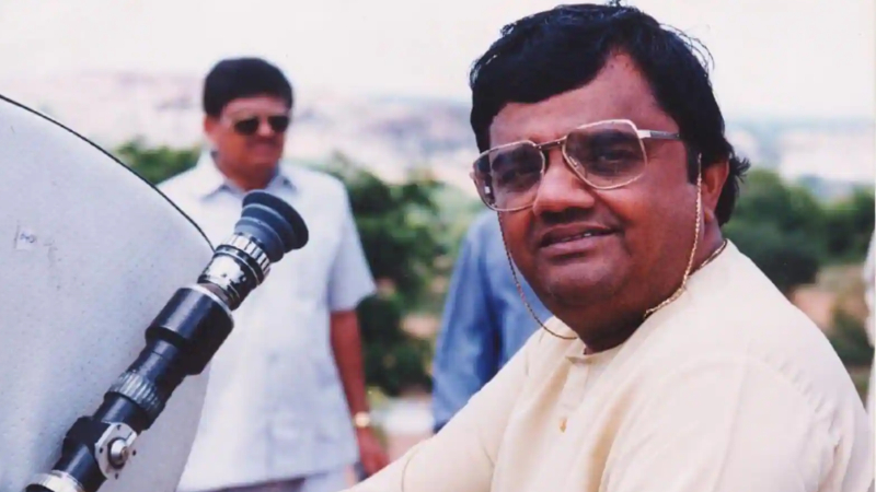 ದ್ವಾರಕೀಶ್ ನಿಧನ: ನಾಳೆ 7 ಗಂಟೆಯಿಂದ ರವೀಂದ್ರ ಕಲಾಕ್ಷೇತ್ರದಲ್ಲಿ ಅಂತಿಮ ದರ್ಶನಕ್ಕೆ ವ್ಯವಸ್ಥೆ