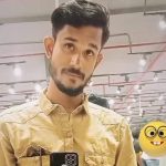 ಒಂದೇ ಕುಟುಂಬದ ನಾಲ್ವರ ಹತ್ಯೆ ಪ್ರಕರಣ – ಆರೋಪಿ ಕಾಲಿಗೆ ಗುಂಡೇಟು