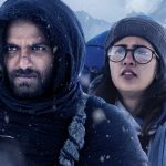 ಒಟಿಟಿಗೆ ಬಂದ ‘ಗಾಮಿ’: ವಿಶ್ವಕ್ ಸೇನ್ ಚಿತ್ರಕ್ಕೆ ಮೆಚ್ಚುಗೆ
