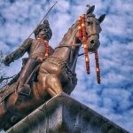 ‘ಕೆಂಪೇಗೌಡ’ ಚಿತ್ರದ ಬಜೆಟ್ 60 ಕೋಟಿ ರೂಪಾಯಿ: ಫಿಕ್ಸ್ ಆಗಿದ್ದಾರೆ ಹೀರೋ