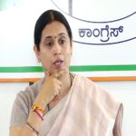 ನೂರಾರು ಮಹಿಳೆಯರನ್ನು ಪ್ರಜ್ವಲ್ ಜೀವಂತ ಕೊಲೆ ಮಾಡಿದ್ದಾರೆ: ಲಕ್ಷ್ಮಿ ಹೆಬ್ಬಾಳ್ಕರ್