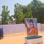 ವೈಯಾಲಿಕಾವಲ್‌ ಆರ್‌ಎಸ್‌ಎಸ್‌ ಕಾರ್ಯಕ್ರಮಕ್ಕೆ ಕಾಂಗ್ರೆಸ್‌ ವಿರೋಧ