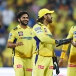 CSK ರಿಟೇನ್‌ ಲಿಸ್ಟ್‌ ಔಟ್‌ – ಮಹಿ ಉಳಿಸಿಕೊಳ್ಳಲು ಸ್ಟಾರ್‌ ಆಟಗಾರರನ್ನೇ ಹೊರದಬ್ಬಿದ ಫ್ರಾಂಚೈಸಿ