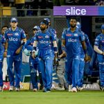 IPL Retention | ರೋಹಿತ್‌, ಪಾಂಡ್ಯಗಿಂತಲೂ ಬುಮ್ರಾ ದುಬಾರಿ – ಮುಂಬೈನಲ್ಲಿ ವಿದೇಶಿ ಆಟಗಾರರಿಗೆ ಕೊಕ್‌