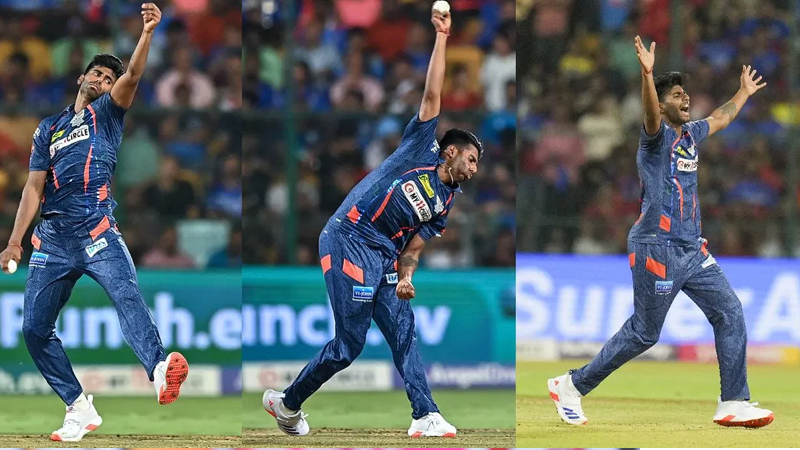 ಮಿಂಚಿ ಮಾಯವಾದ ಮಯಾಂಕ್‌ – ಗಾಯದ ಸಮಸ್ಯೆ ಕುರಿತು ಬಿಗ್‌ ಅಪ್ಡೇಟ್‌ ಕೊಟ್ಟ ಕೃನಾಲ್‌ ಪಾಂಡ್ಯ!