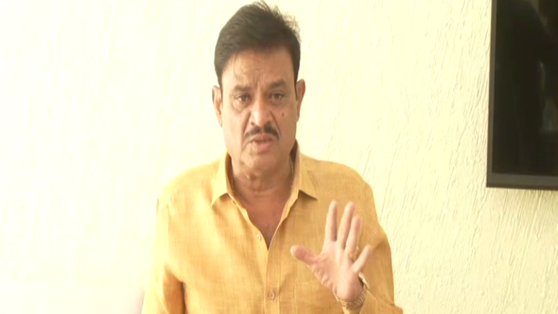 ಅತ್ಯಾಚಾರ ಕೇಸ್‌- ಶಾಸಕ ಮುನಿರತ್ನಗೆ ಜಾಮೀನು