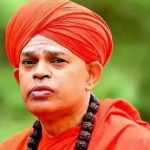 ಮುರುಘಾ ಶ್ರೀಗೆ ಮೇ 27ರವರೆಗೆ ನ್ಯಾಯಾಂಗ ಬಂಧನ